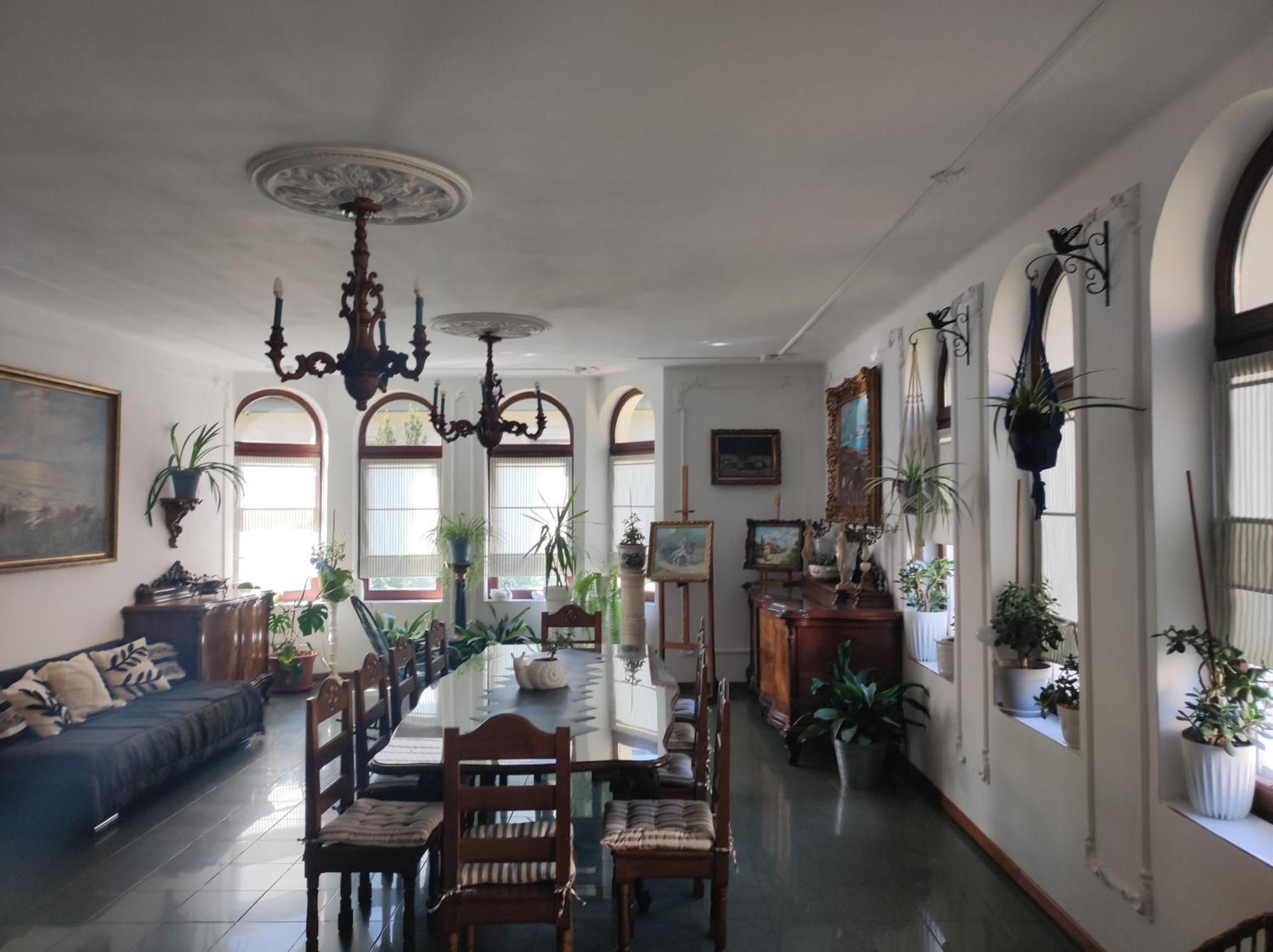 Villart Vendeghaz Keszthely Bagian luar foto