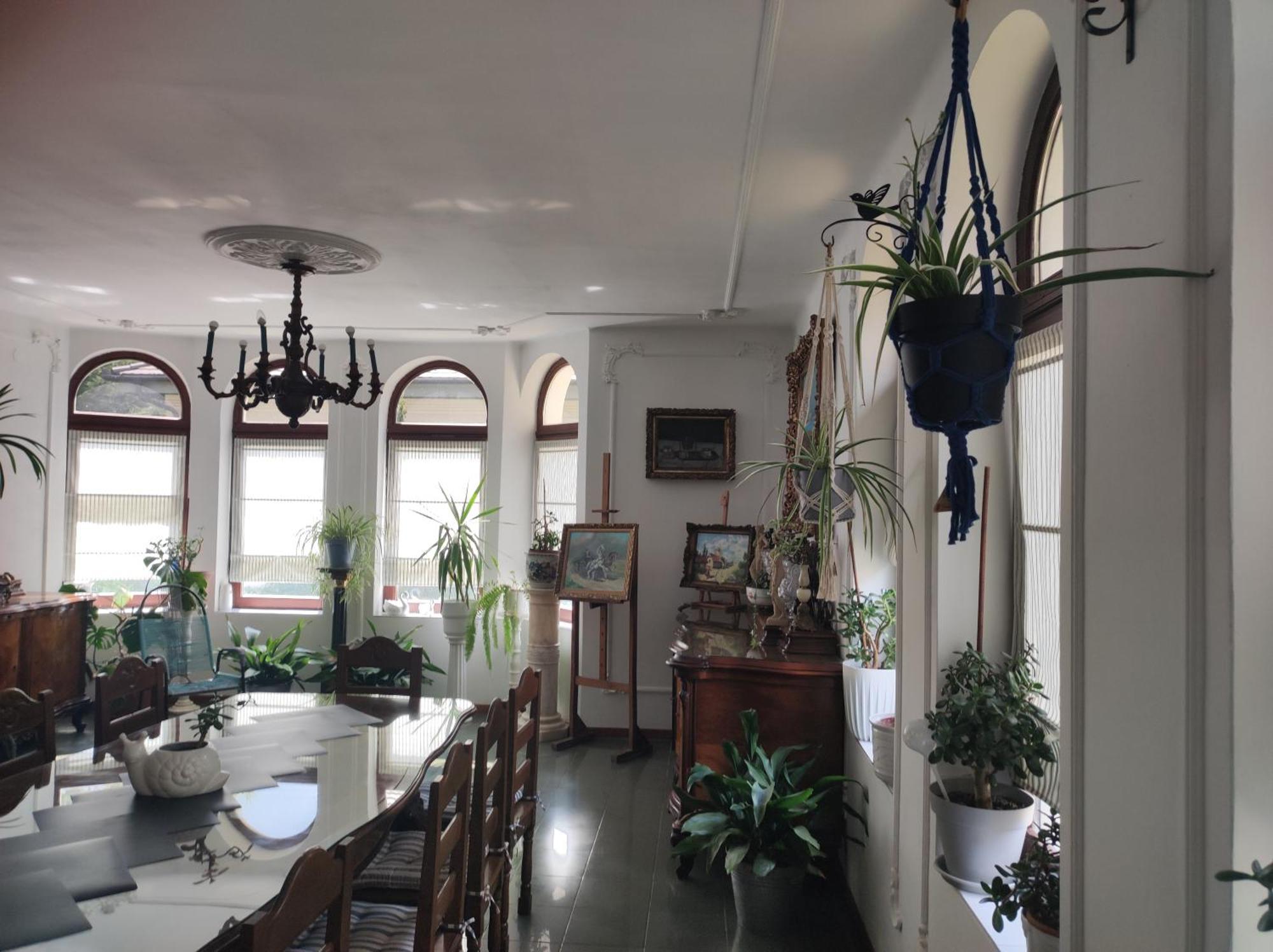 Villart Vendeghaz Keszthely Bagian luar foto
